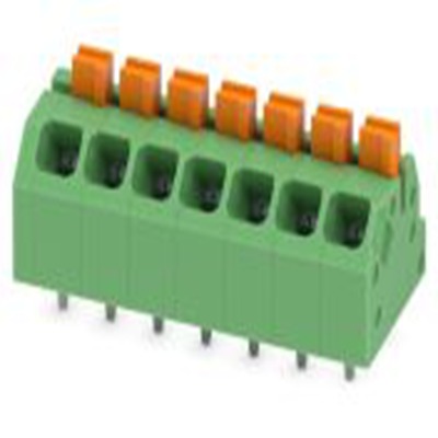 1862097 Phoenix Contact product image